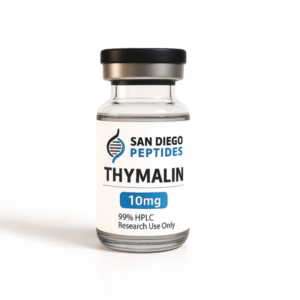 Thymalin 10mg