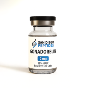 Gonadorelin 2mg