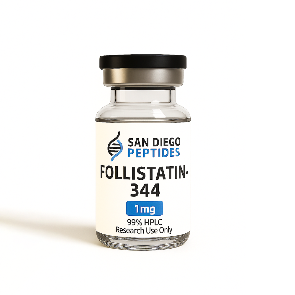 Follistatin-344 1mg