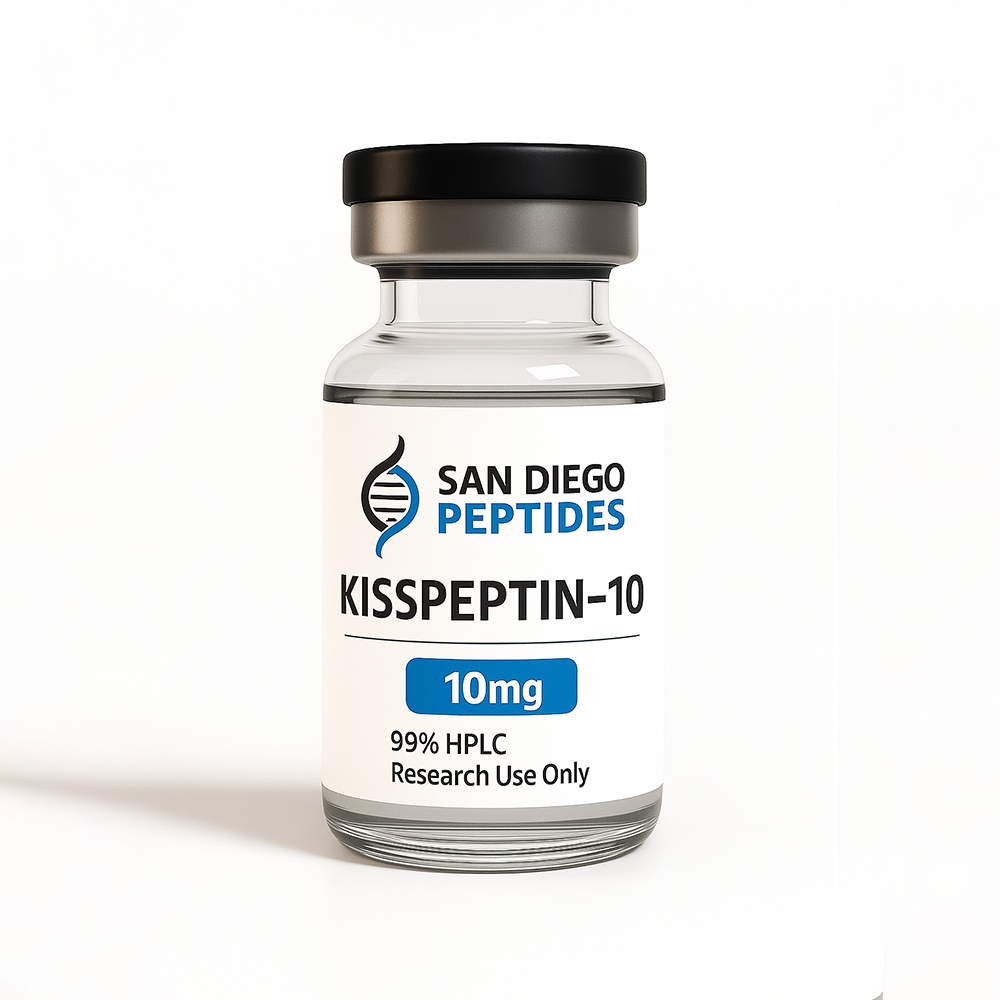 Kisspeptin-10 10mg