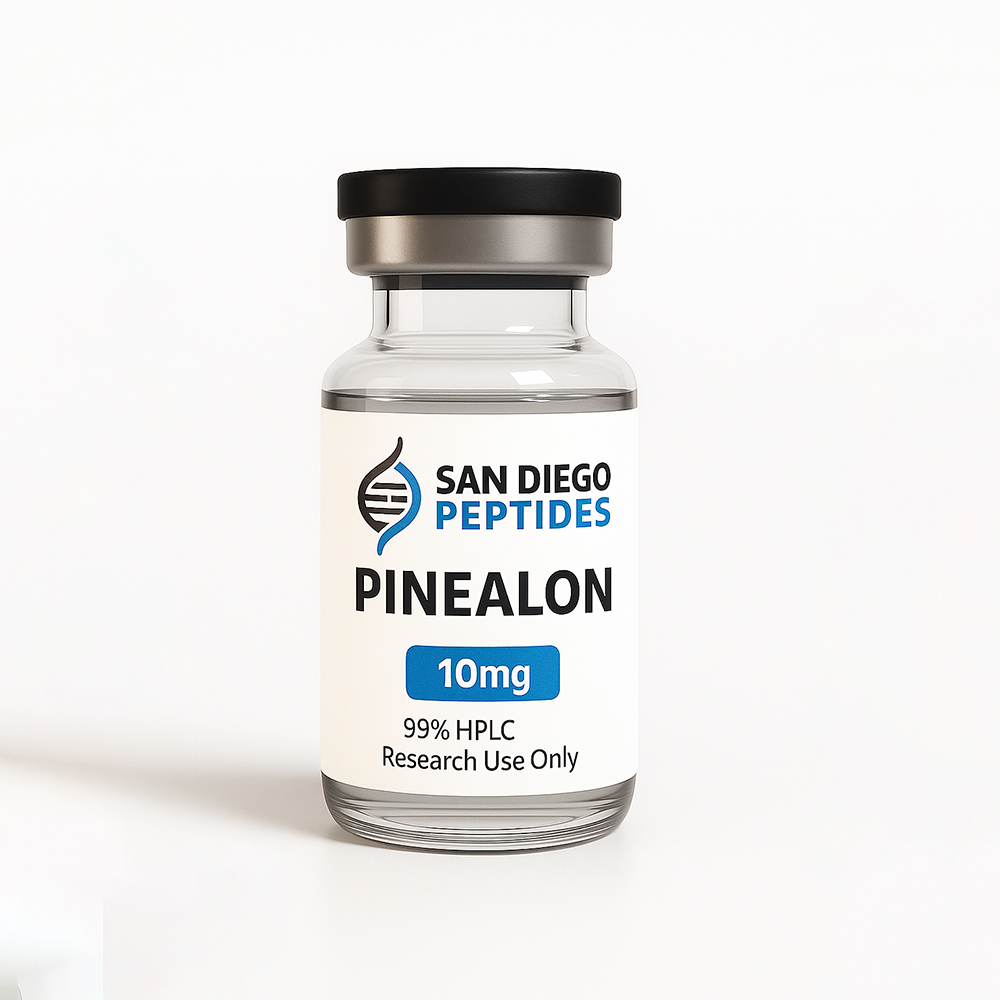 Pinealon