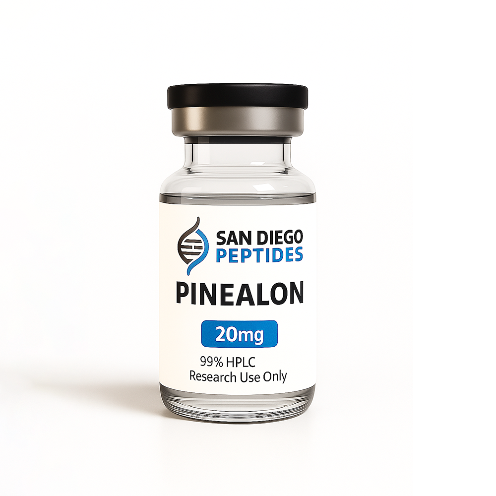 Pinealon - Image 2