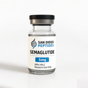 Semaglutide