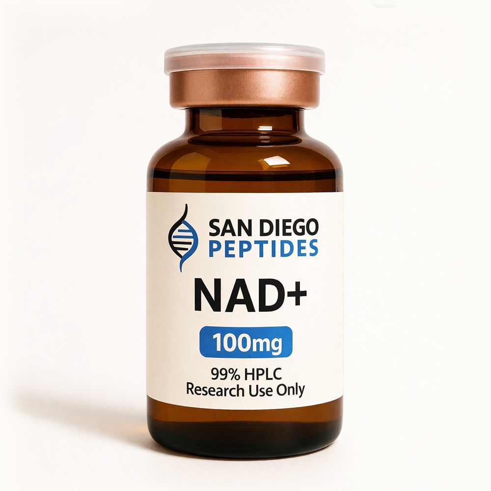 nad-100mg
