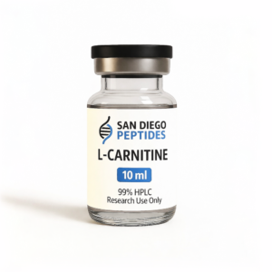 L-Carnitine