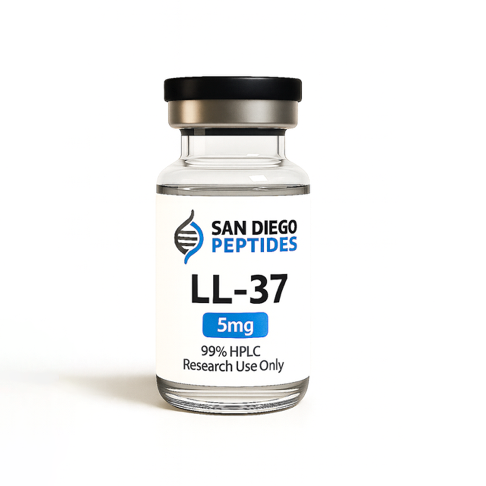 ll-37-5mg