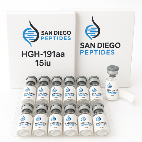 hgh-kits