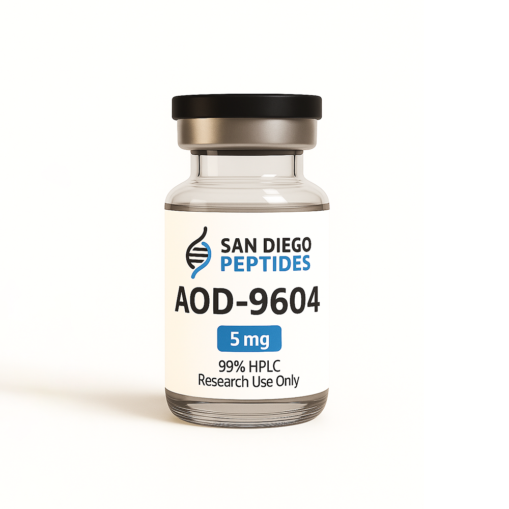 aod-9604-5mg