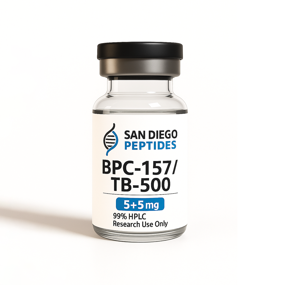 bpc-157-tb-500