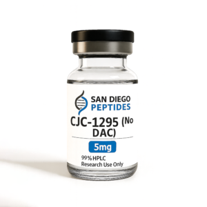 cjc-1295
