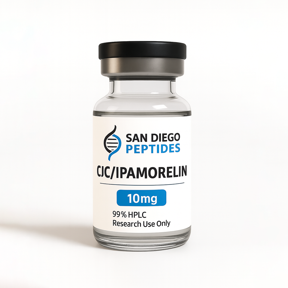 cjc-1295-ipamorelin-10mg-55