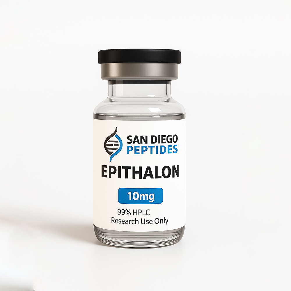 epithalon