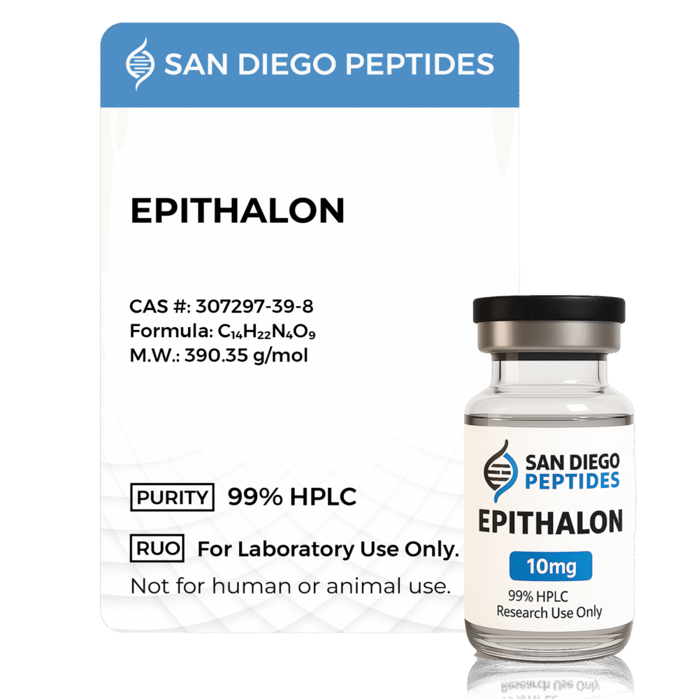 Epithalon