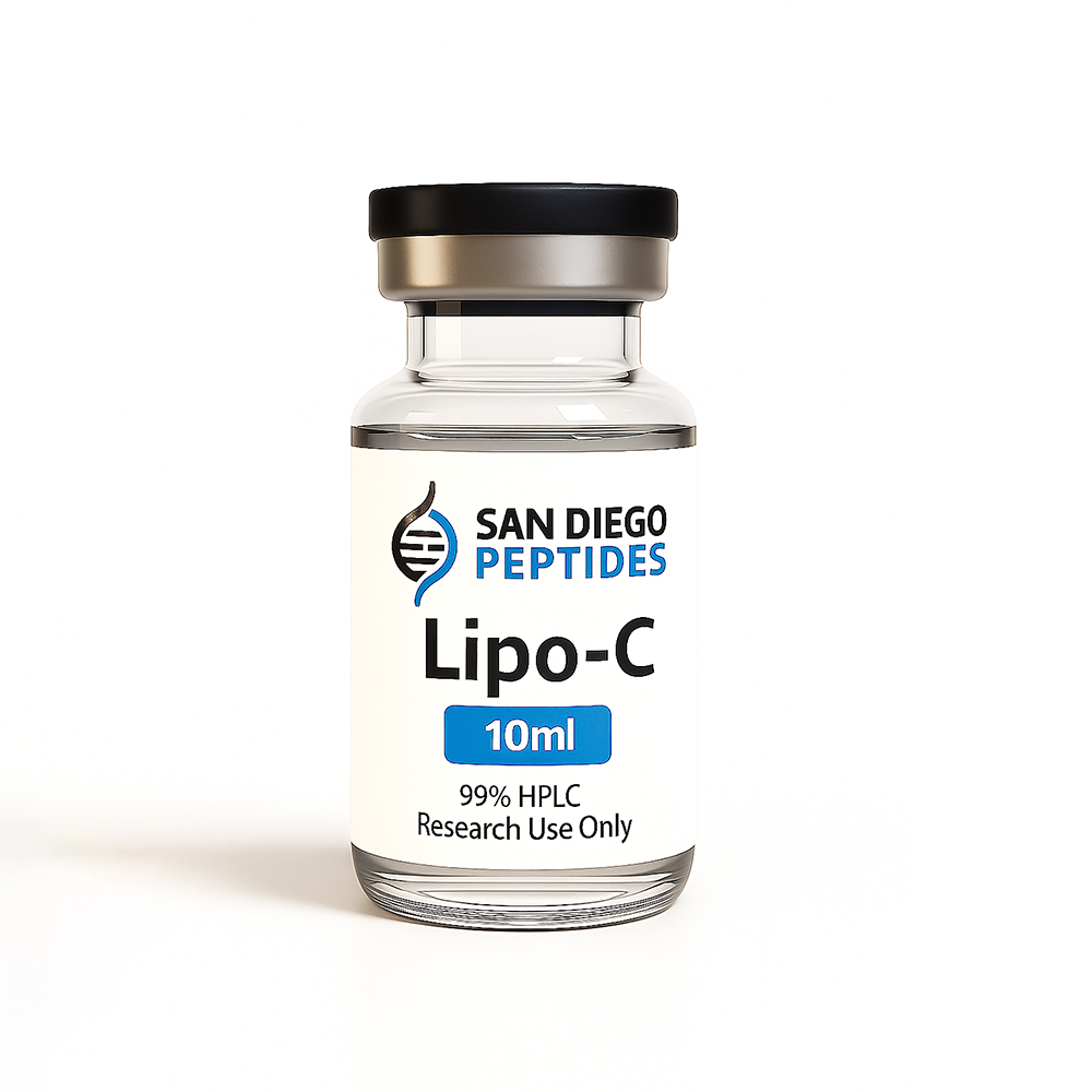 lipo-c-10mg