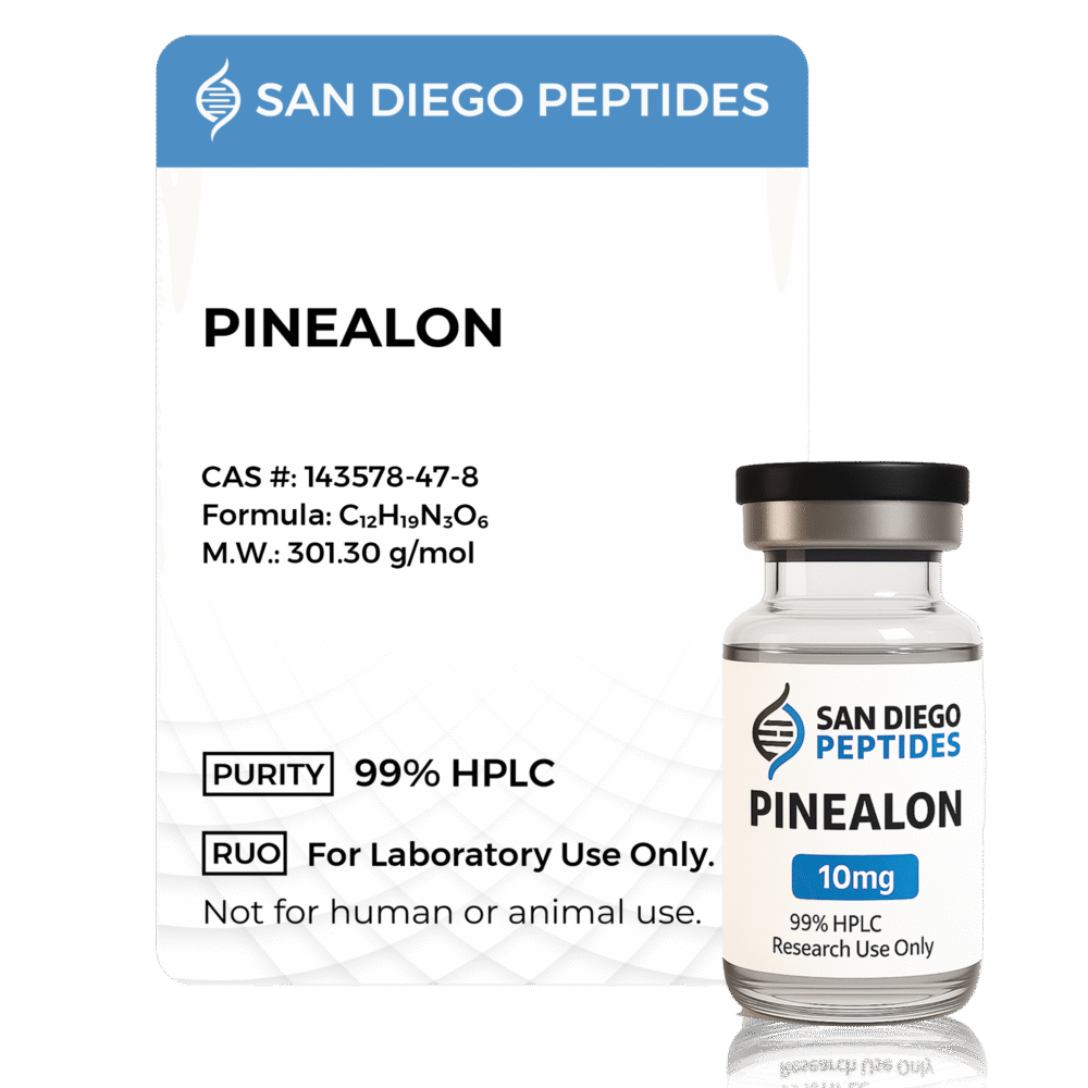Pinealon